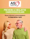 AISC - Previeni le malattie cardiovascolari