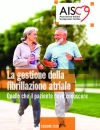 La gestione della fibrillazione atriale 2026
