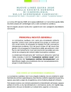 Addendum Linee Guida 2026