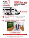 Treviso - 26 settembre