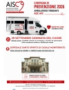 Casale Monferrato - 29 settembre